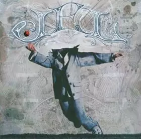 Couverture du produit · Soft Money