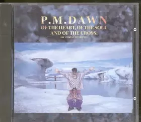 Couverture du produit · Heart The Soul of Th