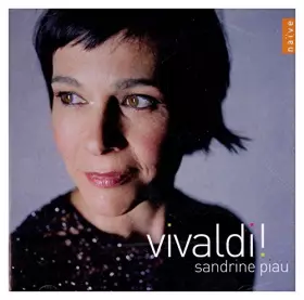 Couverture du produit · Airs D'operas Et. [Import]