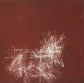 Couverture du produit · Fibres