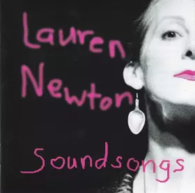 Couverture du produit · Soundsongs