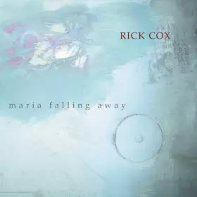 Couverture du produit · Maria Falling Away