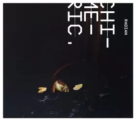 Couverture du produit · Chimeric