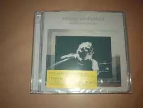 Couverture du produit · Orchestral Suites (2CD)