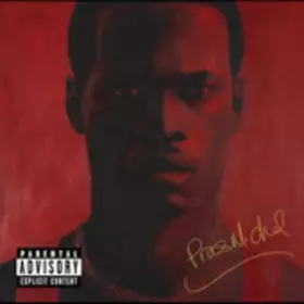 Couverture du produit · Win Lose Or Draw [Import]