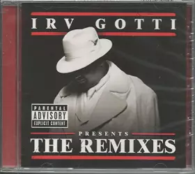 Couverture du produit · Remixes [Import]