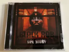 Couverture du produit · Life Story