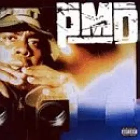 Couverture du produit · is Business