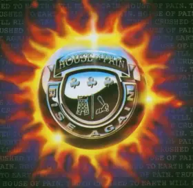 Couverture du produit · Truth Crushed To Earth Shall Rise Again