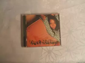 Couverture du produit · Teri Moïse