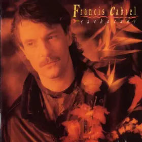 Couverture du produit · Sarbacane