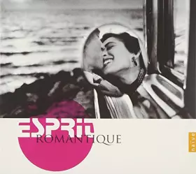 Couverture du produit · Esprit Romantique [Import]