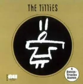 Couverture du produit · The Tillies