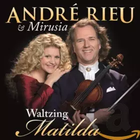 Couverture du produit · New York Memories [Import]