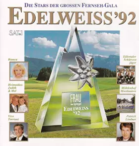 Couverture du produit · Vico Torriani, Zillertaler Schürzenjõger, Bianca, Patrick Lindner, Heino. [Import]