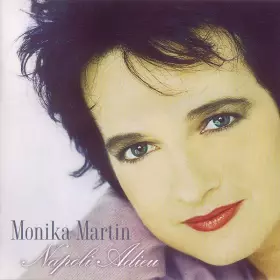 Couverture du produit · Napoli Adieu