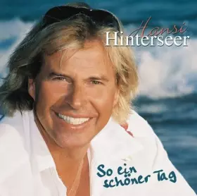 Couverture du produit · So EIN Schoener Tag [Import]