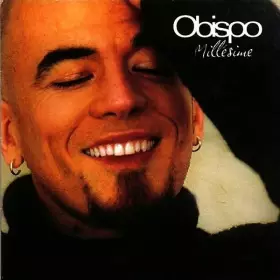 Couverture du produit · Millesime [Import]