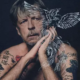 Couverture du produit · Renaud-Édition Collector (CD + Livre)