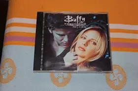 Couverture du produit · Planet Dream Vol 2