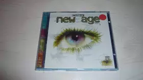 Couverture du produit · Best of New Age