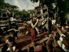 Couverture du produit · Je Sais Pas Jouer