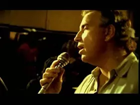 Couverture du produit · Melody Tempo Harmony