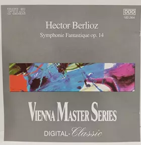 Couverture du produit · Dreams & Suffering