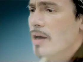 Couverture du produit · Chanter