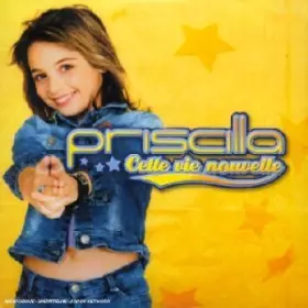 Couverture du produit · Cette Vie Nouvelle