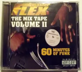 Couverture du produit · The Mix Tape Vol.2