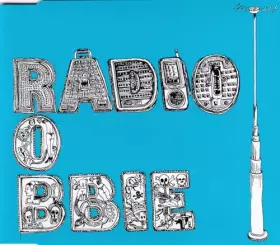 Couverture du produit · Radio 1