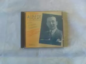 Couverture du produit · La Star de L’opérette Marseillaise