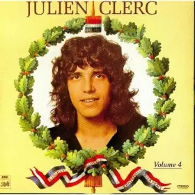 Couverture du produit · Si on chantait volume 4