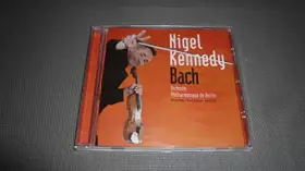 Couverture du produit · Concertos Pour Violon