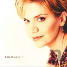 Couverture du produit · Forget About It [Import]