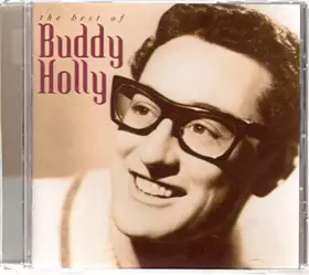 Couverture du produit · The Very Best of (E) [UK Import]