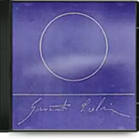 Couverture du produit · Chailleya Due Violoni [Import]