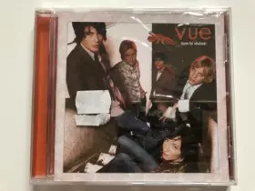 Couverture du produit · Down for whatever