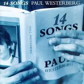 Couverture du produit · 14 Songs