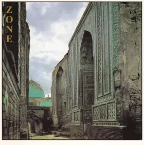 Couverture du produit · Divine Simplicity [Import]