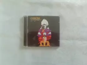 Couverture du produit · Cerrone By Bob Sinclar