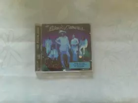 Couverture du produit · by Your Side [Import]