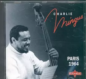 Couverture du produit · Paris 1964