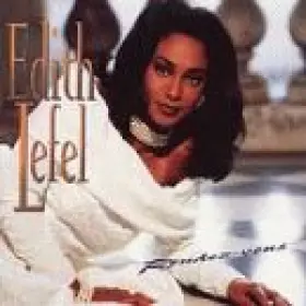 Couverture du produit · Sanglots