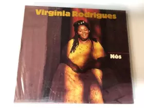 Couverture du produit · Nos