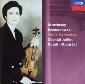 Couverture du produit · 1+2/Violkonz d [Import]