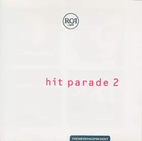 Couverture du produit · Hit Parade 2 [Import]