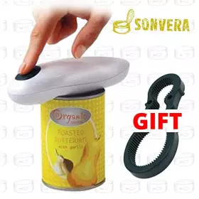 Couverture du produit · No Regret [Import]