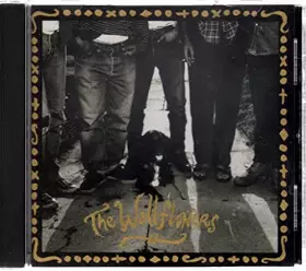 Couverture du produit · Wallflowers